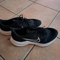 Nike Turnschuhe Hessen - Hanau Vorschau