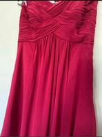 Kleid von Laona Saarland - Tholey Vorschau