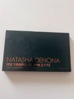 Natasha Denona - Metropolis Palette Düsseldorf - Bilk Vorschau