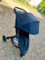 Baby Jogger City Mini Rheinland-Pfalz - Mainz Vorschau