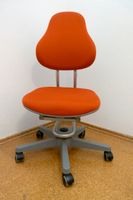 Schreibtischstuhl/Drehstuhl für Kinder von "Rovo Chair" Bayern - Landsberg (Lech) Vorschau