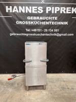 Winterhalter GS 502 Haubenspülmaschine Gastro Spülmaschine Schleswig-Holstein - Kastorf Vorschau