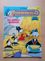 Die besten Geschichten mit Donald Duck, 4 Hefte Bayern - Cadolzburg Vorschau