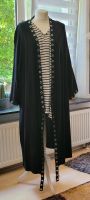 ❣️Designer-Cardigan/Mantel ❣️ Harburg - Hamburg Heimfeld Vorschau