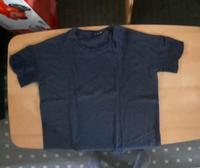 T-Shirt in Größe 44/46 Neu für Hessen - Lich Vorschau