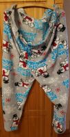 Fleece-Hose *Frosty the Snowman* *NEU* Hessen - Steffenberg Vorschau