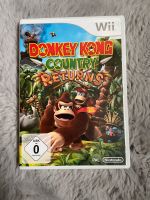 Donkey Kong Country Returns Niedersachsen - Wietze Vorschau