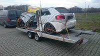 Suche Audi S3 RS6 S4 RS4 S6 RS6 S8 VW Golf 7 6 R Unfallfahrzeuge Sachsen - Wurzen Vorschau