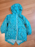 Regenjacke 104 Bayern - Fahrenzhausen Vorschau