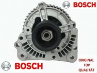 Lichtmaschine VW Golf III Passat Vento T4 Seat Ibiza Cordoba 90A Bad Godesberg - Mehlem Vorschau