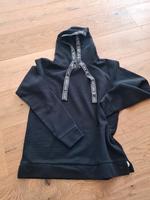 Sweatshirt  Gr. 36 / 38 Hoddie mit Kapuze Gr 36/38 Niedersachsen - Oldenburg Vorschau