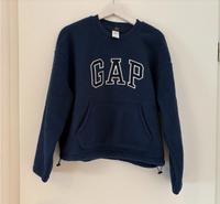 Kuscheliger Pullover von GAP Größe S Nordrhein-Westfalen - Schwerte Vorschau