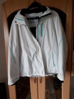 Jacke  Silver Series Rodeo gr46 Rheinland-Pfalz - Trier Vorschau