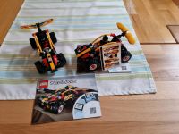 Verkaufe Lego Technic 42101 im Doppelpack. Brandenburg - Wendisch Rietz Vorschau