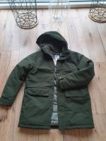 Jack&Jones Winterjacke Herren Gr.M Neu mit Etikett Niedersachsen - Stuhr Vorschau