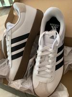 Adidas Sneaker NEU Nordrhein-Westfalen - Hagen Vorschau
