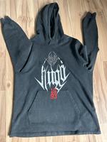 Hoodie Pullover Hugo Boss XL Nordrhein-Westfalen - Porta Westfalica Vorschau