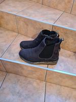 Tamaris Stiefeletten Gr 39 sehr schön Bayern - Karlshuld Vorschau