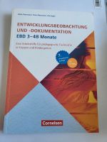 Entwicklungsbeobachtung und Dokumentation 3 - 48 Monate Essen - Essen-Frintrop Vorschau