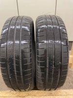 2x 185/65 R15. 88H Sommerreifen ☀️, Hankook ✅ Baden-Württemberg - Lenningen Vorschau