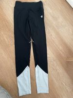 Oceans Apart Leggings Sportleggings schwarz XS 34 Love Pant Nordrhein-Westfalen - Overath Vorschau