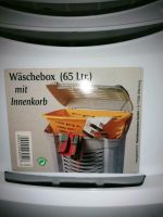 Wäschebox neu Rostock - Lütten Klein Vorschau