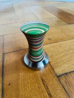 Skateboardcreations Tamper 53mm Obergiesing-Fasangarten - Obergiesing Vorschau