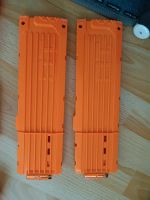 Nerf Magazine Nordrhein-Westfalen - Petershagen Vorschau