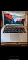 Apple MacBook Notebook Laptop PC Bayern - Hilgertshausen-Tandern Vorschau