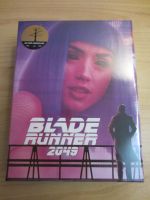 Blade Runner 2049 Blufans OVP Bayern - Röthenbach Vorschau