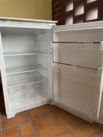 Einbau Kühlschrank ohne Gefrierfach Bayern - Lohr (Main) Vorschau