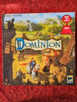 Dominion - Spiel des Jahres 2009 Kritikerpreis Nordrhein-Westfalen - Niederkassel Vorschau