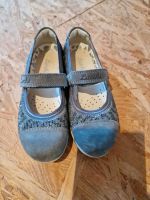 Mädchen Halbschuhe Ballerinas von Lurchi Baden-Württemberg - Schwäbisch Hall Vorschau