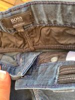 Hugo Boss Kinder Jeans Hose Berlin - Reinickendorf Vorschau