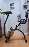 Hometrainer INTEY, Abholung S- Mecklenburg/N- Brandenburg, Top! Brandenburg - Wittstock/Dosse Vorschau