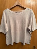 Tom Tailor Pullover Gr. 42 Bayern - Ruderting Vorschau