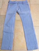 Herren Jeans Diesel W 30 Bayern - Geisenhausen Vorschau