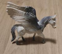 Schleich Bayala Pegasus Schleswig-Holstein - Wankendorf Vorschau