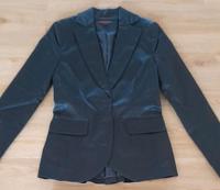 Review Blazer Gr. 36 Niedersachsen - Lüneburg Vorschau