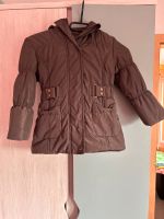 Tom Tailor Winterjacke 104/110 Niedersachsen - Braunschweig Vorschau