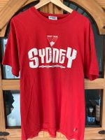 Sidney Swans Shirt Australian Football League Bayern - Egloffstein Vorschau