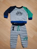 Baby dress Große 74 Tom Taylor Brandenburg - Zossen-Zesch am See Vorschau