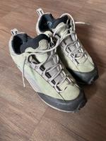Hanwag Schuhe Gr. 40 Bayern - Neusitz Vorschau