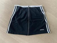Adidas Rock mit Reißverschluss Tennisrock Sommerrock Gr. 38 Frankfurt am Main - Oberrad Vorschau