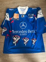 Triko Haskies Kassel Eishockey XL Hessen - Steffenberg Vorschau