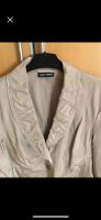 Gerry Weber leichter Jacke -Blaser Gr 46 Rheinland-Pfalz - Frankenthal (Pfalz) Vorschau