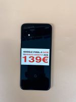 Google Pixel 4 64 GB Hamburg - Harburg Vorschau