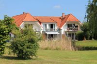 Wohnung auf Rügen - in traumhaft schöner Lage! Mecklenburg-Vorpommern - Gingst Vorschau