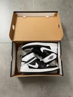 Air Jordan 1 HI Flyease Bayern - Markt Schwaben Vorschau