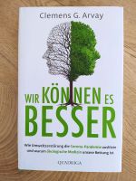 Wir können es besser Niedersachsen - Brake (Unterweser) Vorschau